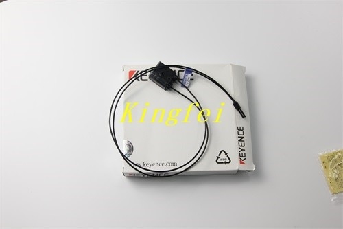 FUJI FU-2254 CP6 สายไฟเบอร์ออปติก สายไฟเบอร์ออปติก ของแท้ใหม่ในสต๊อก ส่งไว