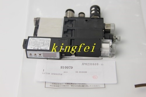 FUJI H1007D XP243E เครื่องดูดฝุ่นในคลัง ส่งไว สินค้าใหม่