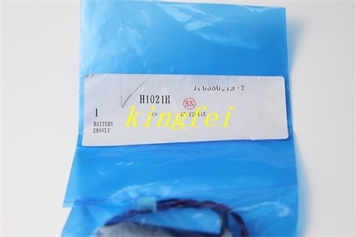 FUJI H1021H NXT H04 H08 H12 แบตเตอรี่สําหรับการติดตั้งงานหัว