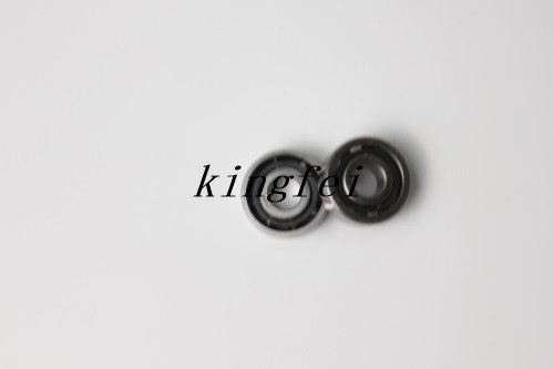 FUJI H4218K NXT M6II X Axis Bearing ของแท้ใหม่ในสต๊อก ส่งไว