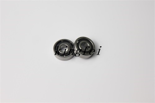 FUJI H4218K NXT M6II X Axis Bearing ของแท้ใหม่ในสต๊อก ส่งไว