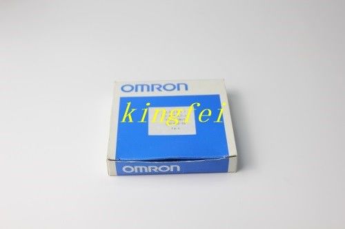 ซื้อ FUJI H30011 CP643 สายไฟฟ้าสายไฟฟ้าสายไฟฟ้าสายไฟฟ้าในคลัง ส่งไว การผลิตออนไลน์