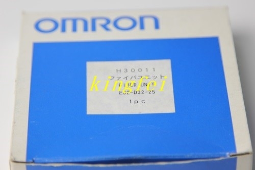 FUJI H30011 CP643 สายไฟฟ้าสายไฟฟ้าสายไฟฟ้าสายไฟฟ้าในคลัง ส่งไว