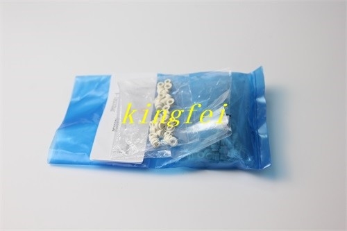 FUJI PG00975 NXT หัวหุ้มวงแหวนในคลัง ส่งไว