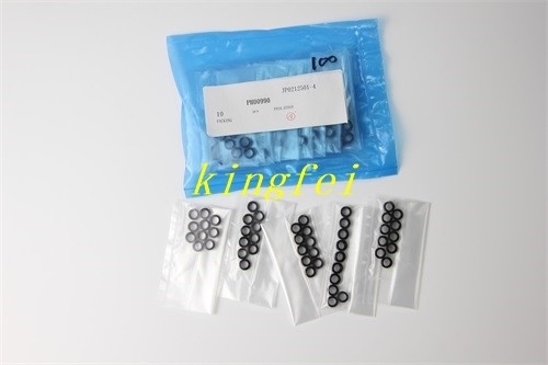 FUJI PH00990 NXT หัวปักแหวนในสต๊อก ส่งไว ของแท้ใหม่