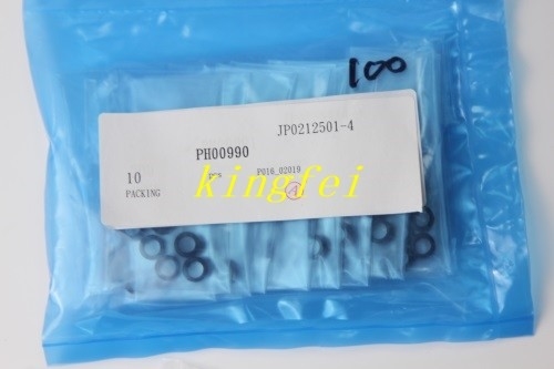 FUJI PH00990 NXT หัวปักแหวนในสต๊อก ส่งไว ของแท้ใหม่