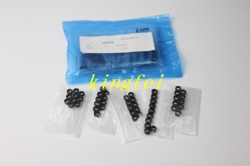 FUJI PH00990 NXT หัวปักแหวนในสต๊อก ส่งไว ของแท้ใหม่