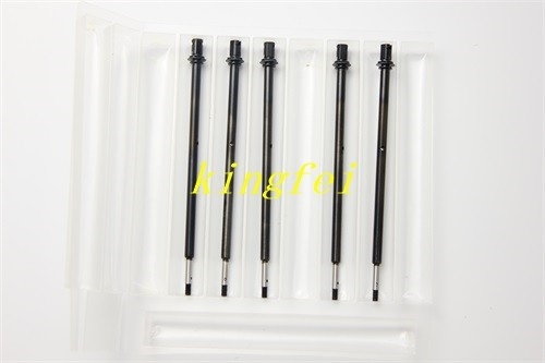 FUJI PM07RX7 NXT V12 กระบอก 2AGKHA003501 ในคลังสินค้า ส่งเร็ว