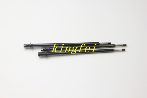 FUJI PM07RX7 NXT V12 กระบอก 2AGKHA003501 ในคลังสินค้า ส่งเร็ว
