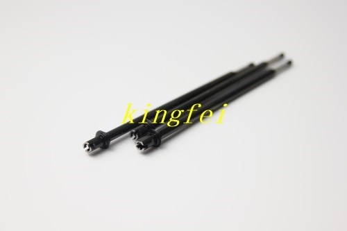 FUJI PM07RX7 NXT V12 กระบอก 2AGKHA003501 ในคลังสินค้า ส่งเร็ว