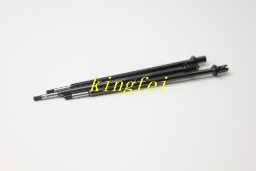 FUJI PM07RX7 NXT V12 กระบอก 2AGKHA003501 ในคลังสินค้า ส่งเร็ว