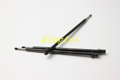 FUJI PM07RX7 NXT V12 กระบอก 2AGKHA003501 ในคลังสินค้า ส่งเร็ว