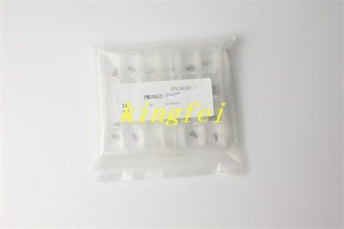 ซื้อ FUJI PM59052 NXT V12 ปิดแวลล์กลไกในสต๊อก ส่งไว การผลิตออนไลน์