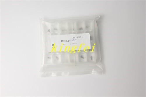 FUJI PM59052 NXT V12 ปิดแวลล์กลไกในสต๊อก ส่งไว