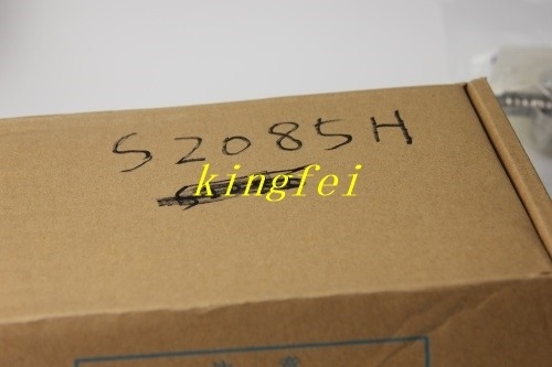 FUJI S2085H CP6 กระบอกกลม ของแท้ใหม่ในคลังสินค้า ส่งเร็ว