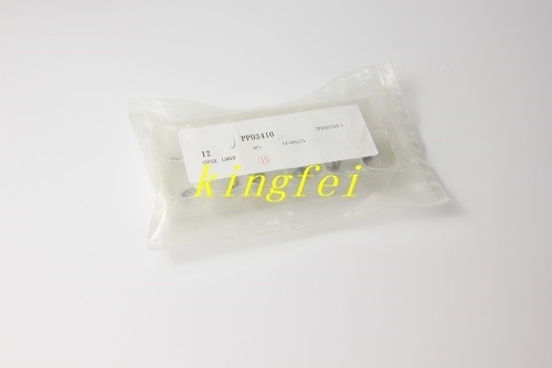 FUJI PP03410 NXT V12 Head Lock Cover LOWER COVER ในสต๊อก ส่งไว