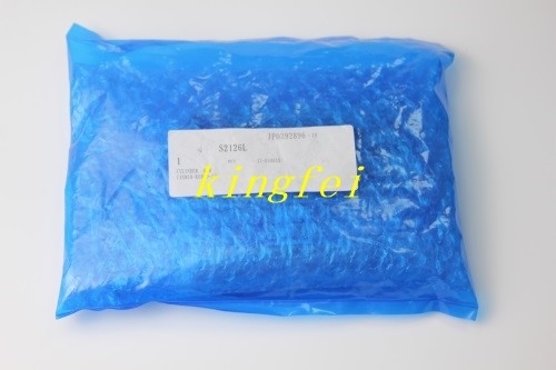 FUJI S2126L ซิลินเดอร์ XP242 ในสต๊อก ส่งไว สินค้าใหม่