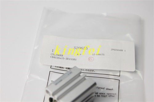 ซื้อ FUJI S20655 CP6 CYLINDER CDAS 16X15 กระป๋องเล็กในคลังการจัดส่งเร็ว การผลิตออนไลน์