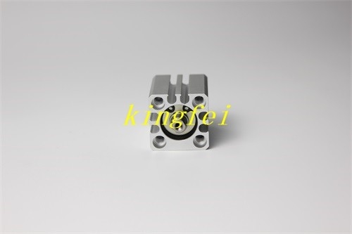 FUJI S20655 CP6 CYLINDER CDAS 16X15 กระป๋องเล็กในคลังการจัดส่งเร็ว
