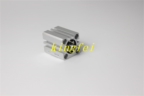 FUJI S20655 CP6 CYLINDER CDAS 16X15 กระป๋องเล็กในคลังการจัดส่งเร็ว