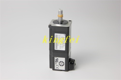 FUJI SAM6821 SGMAS-C2A-FJ22 XPF มอเตอร์แกน R ในคลัง ส่งเร็ว