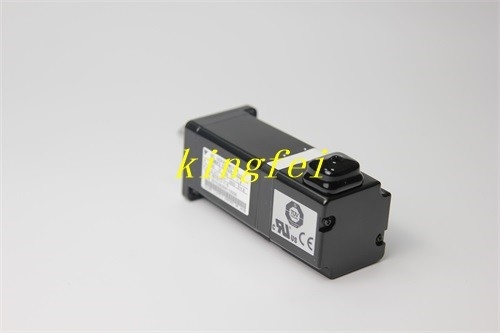 FUJI SAM6821 SGMAS-C2A-FJ22 XPF มอเตอร์แกน R ในคลัง ส่งเร็ว