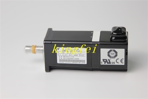 FUJI SAM6821 SGMAS-C2A-FJ22 XPF มอเตอร์แกน R ในคลัง ส่งเร็ว