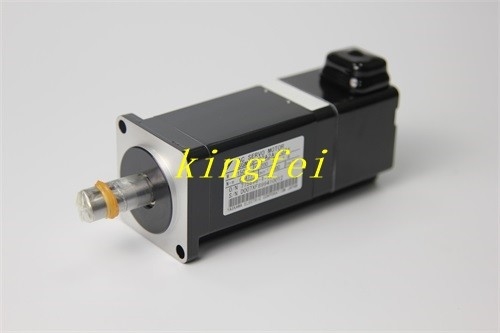 FUJI SGMAS-C2A-FJ31 XPF SSAM687 เครื่องยนต์ในคลังส่งเร็ว