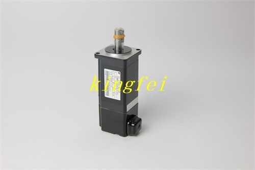 FUJI SGMAS-C2A-FJ31 XPF SSAM687 เครื่องยนต์ในคลังส่งเร็ว