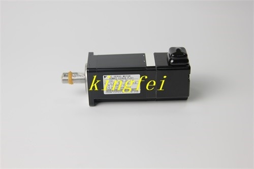 FUJI SGMAS-C2A-FJ31 XPF SSAM687 เครื่องยนต์ในคลังส่งเร็ว