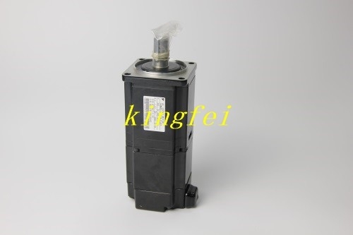 FUJI SGMAS-04A2A-FJ22 AC SERVO MOTOR SERIES ในคลังส่งเร็ว
