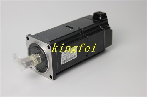 FUJI SGMAS-04A2A-FJ22 AC SERVO MOTOR SERIES ในคลังส่งเร็ว