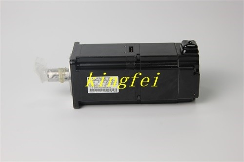 FUJI SGMAS-04A2A-FJ22 AC SERVO MOTOR SERIES ในคลังส่งเร็ว