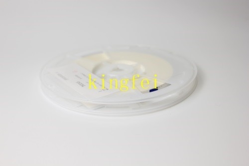 FUJI T63245 NXT CPK TEST PAM PARTS ของแท้ ของใหม่ในคลังสินค้า ส่งเร็ว