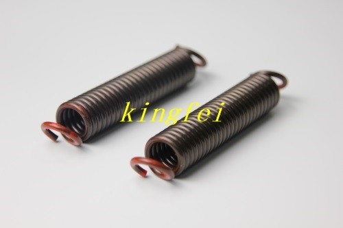 FUJI WPA1721 CP6 ใบไม้ผลิ ของแท้ สภาพใหม่ในคลังสินค้า ส่งเร็ว