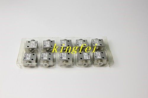 ซื้อ FUJI WPH1182 CP6 วาล์วแอกูมิค ของแท้ใหม่ในสต๊อก ส่งไว การผลิตออนไลน์