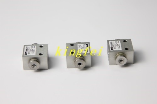 FUJI WPH1182 CP6 วาล์วแอกูมิค ของแท้ใหม่ในสต๊อก ส่งไว