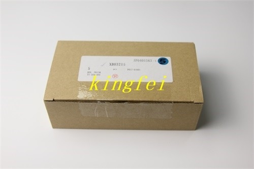 FUJI XB03215 NXT V12 หัวบินกล้อง Prism ในสต๊อก ส่งไว