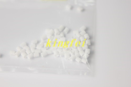 FUJI XH00800 NXT H12 Head V12 Filter ถุงเทพในสต๊อก ส่งไว