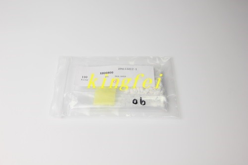 FUJI XH00800 NXT H12 Head V12 Filter ถุงเทพในสต๊อก ส่งไว