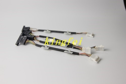 FUJI XH01080 NXT Power Cord ของแท้ ของใหม่ในสต๊อก ส่งเร็ว