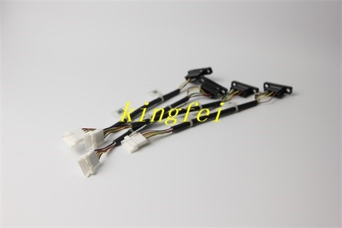 FUJI XH01080 NXT Power Cord ของแท้ ของใหม่ในสต๊อก ส่งเร็ว