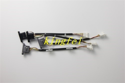 FUJI XH01080 NXT Power Cord ของแท้ ของใหม่ในสต๊อก ส่งเร็ว