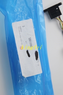 FUJI XH01080 NXT Power Cord ของแท้ ของใหม่ในสต๊อก ส่งเร็ว