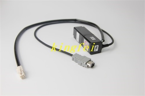 FUJI XM00158 NXT XS Axis Motor ของแท้ ของใหม่ในสต๊อก ส่งไว