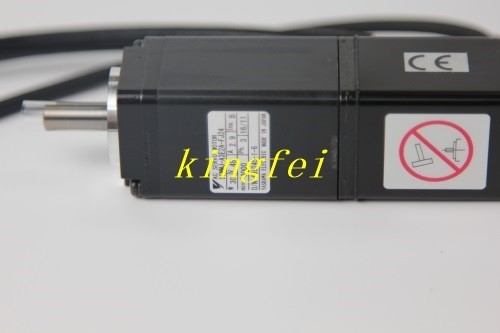 FUJI XM00158 NXT XS Axis Motor ของแท้ ของใหม่ในสต๊อก ส่งไว