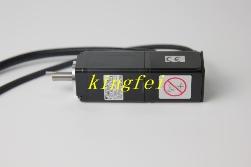 FUJI XM00158 NXT XS Axis Motor ของแท้ ของใหม่ในสต๊อก ส่งไว