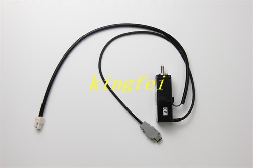 FUJI XM00158 NXT XS Axis Motor ของแท้ ของใหม่ในสต๊อก ส่งไว