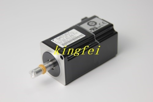 FUJI XM00212 NXT มอเตอร์แกน X มอเตอร์ AC Servo มอเตอร์เดิมใหม่