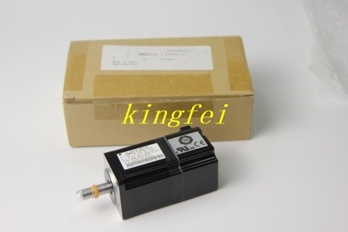 FUJI XM00212 NXT มอเตอร์แกน X มอเตอร์ AC Servo มอเตอร์เดิมใหม่